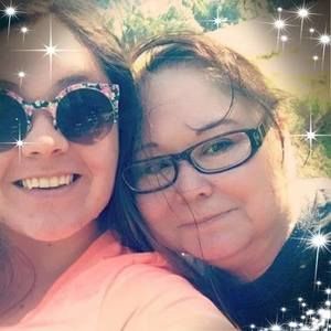 Meet your Posher, Pety